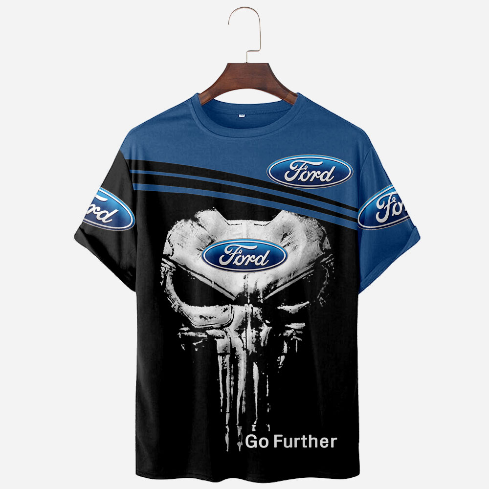 Ford Hoodie, T-Shirt, Polo Shirt, Hawaiian Shirt, Collared Shirt, Zip Hoodie, Bomber Jacket, 3D All Over Print Clothing Store - Famjoys Ford Hoodie, T-Shirt, Polo Shirt, Hawaiian Shirt, Collared Shirt, Zip Hoodie, Bomber Jacket, 3D All Over Print Clothing Store - Famjoys