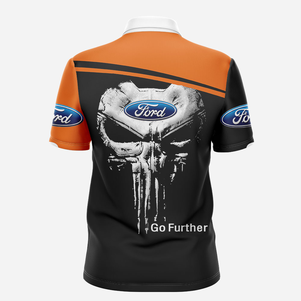 Ford Hoodie, T-Shirt, Polo Shirt, Hawaiian Shirt, Collared Shirt, Zip Hoodie, Bomber Jacket, 3D All Over Print Clothing Store - Famjoys Ford Hoodie, T-Shirt, Polo Shirt, Hawaiian Shirt, Collared Shirt, Zip Hoodie, Bomber Jacket, 3D All Over Print Clothing Store - Famjoys