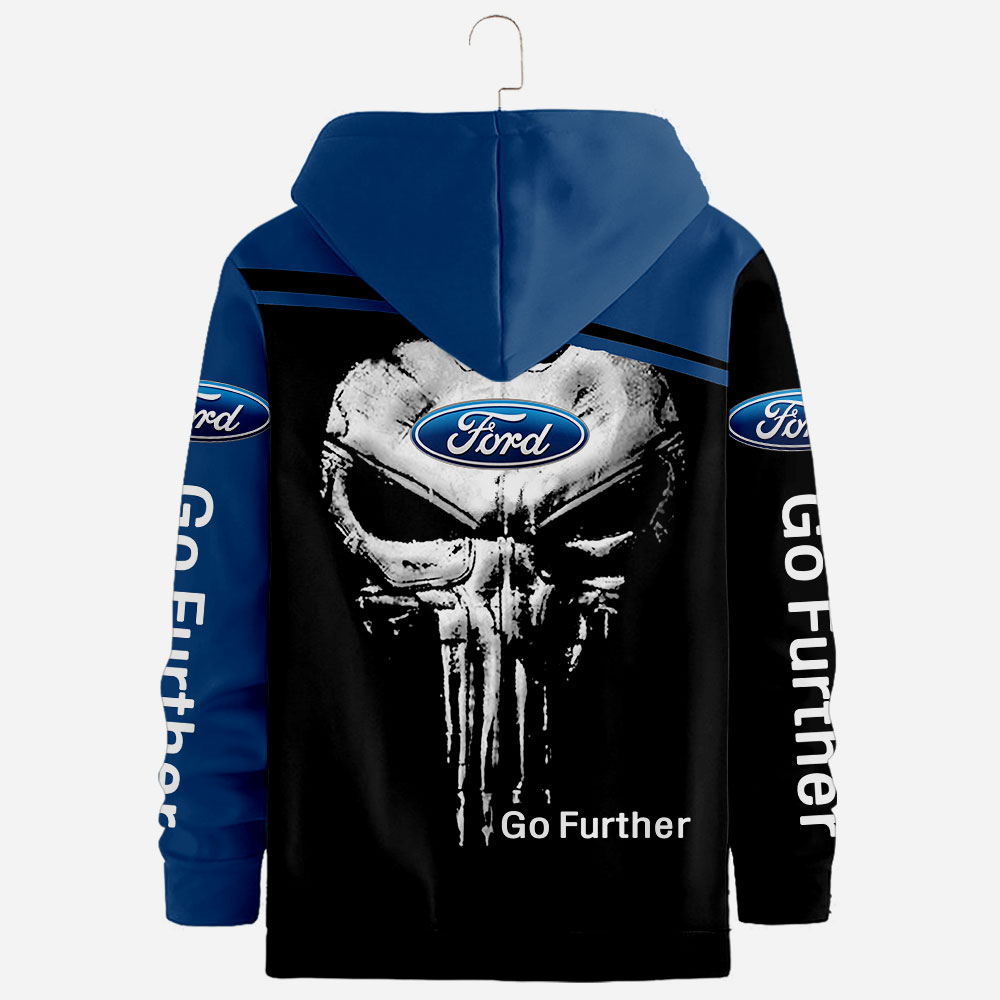 Ford Hoodie, T-Shirt, Polo Shirt, Hawaiian Shirt, Collared Shirt, Zip Hoodie, Bomber Jacket, 3D All Over Print Clothing Store - Famjoys Ford Hoodie, T-Shirt, Polo Shirt, Hawaiian Shirt, Collared Shirt, Zip Hoodie, Bomber Jacket, 3D All Over Print Clothing Store - Famjoys