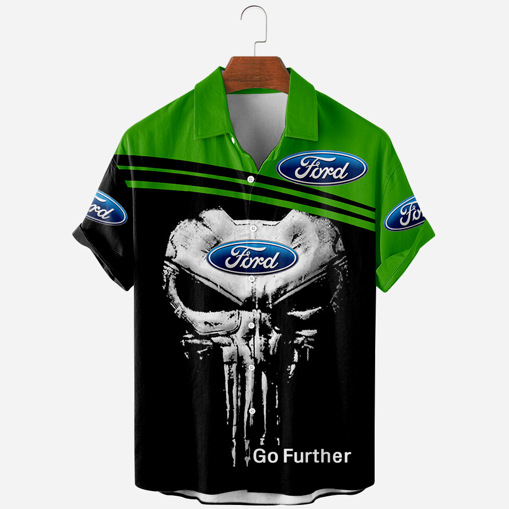 Ford Hoodie, T-Shirt, Polo Shirt, Hawaiian Shirt, Collared Shirt, Zip Hoodie, Bomber Jacket, 3D All Over Print Clothing Store - Famjoys Ford Hoodie, T-Shirt, Polo Shirt, Hawaiian Shirt, Collared Shirt, Zip Hoodie, Bomber Jacket, 3D All Over Print Clothing Store - Famjoys