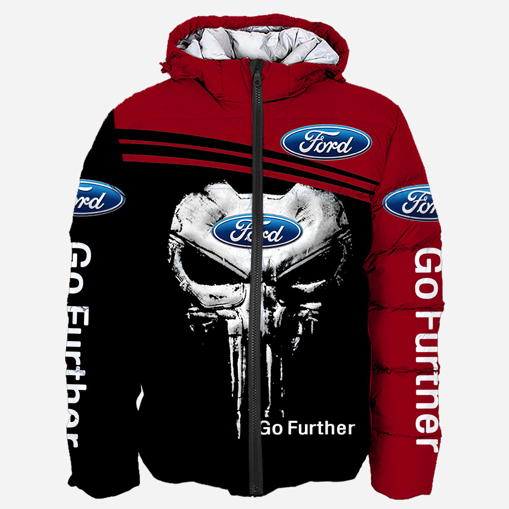 Ford Hoodie, T-Shirt, Polo Shirt, Hawaiian Shirt, Collared Shirt, Zip Hoodie, Bomber Jacket, 3D All Over Print Clothing Store - Famjoys Ford Hoodie, T-Shirt, Polo Shirt, Hawaiian Shirt, Collared Shirt, Zip Hoodie, Bomber Jacket, 3D All Over Print Clothing Store - Famjoys