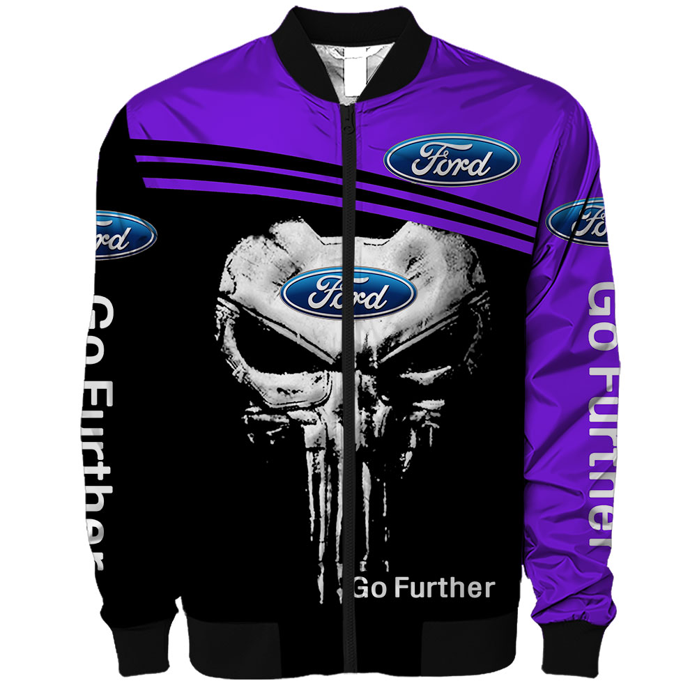 Ford Hoodie, T-Shirt, Polo Shirt, Hawaiian Shirt, Collared Shirt, Zip Hoodie, Bomber Jacket, 3D All Over Print Clothing Store - Famjoys Ford Hoodie, T-Shirt, Polo Shirt, Hawaiian Shirt, Collared Shirt, Zip Hoodie, Bomber Jacket, 3D All Over Print Clothing Store - Famjoys