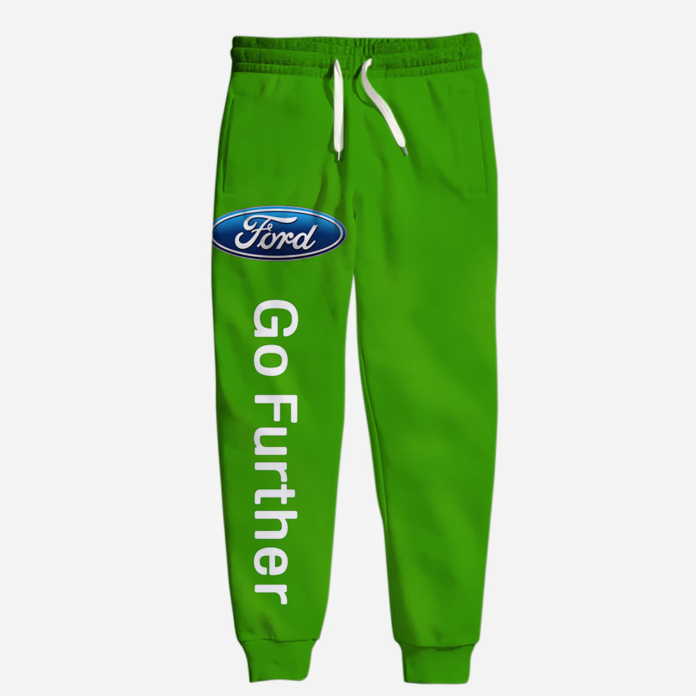 Ford Hoodie, T-Shirt, Polo Shirt, Hawaiian Shirt, Collared Shirt, Zip Hoodie, Bomber Jacket, 3D All Over Print Clothing Store - Famjoys Ford Hoodie, T-Shirt, Polo Shirt, Hawaiian Shirt, Collared Shirt, Zip Hoodie, Bomber Jacket, 3D All Over Print Clothing Store - Famjoys