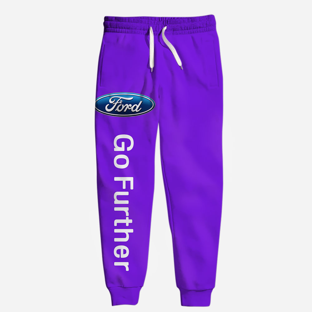 Ford Hoodie, T-Shirt, Polo Shirt, Hawaiian Shirt, Collared Shirt, Zip Hoodie, Bomber Jacket, 3D All Over Print Clothing Store - Famjoys Ford Hoodie, T-Shirt, Polo Shirt, Hawaiian Shirt, Collared Shirt, Zip Hoodie, Bomber Jacket, 3D All Over Print Clothing Store - Famjoys