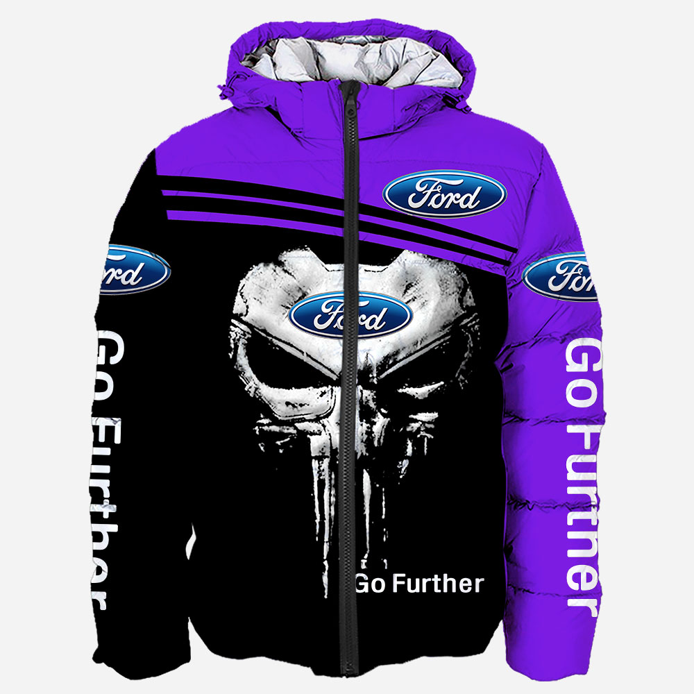 Ford Hoodie, T-Shirt, Polo Shirt, Hawaiian Shirt, Collared Shirt, Zip Hoodie, Bomber Jacket, 3D All Over Print Clothing Store - Famjoys Ford Hoodie, T-Shirt, Polo Shirt, Hawaiian Shirt, Collared Shirt, Zip Hoodie, Bomber Jacket, 3D All Over Print Clothing Store - Famjoys