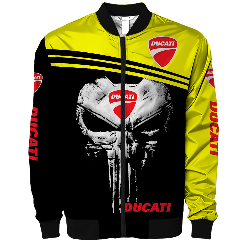 Ford Hoodie, T-Shirt, Polo Shirt, Hawaiian Shirt, Collared Shirt, Zip Hoodie, Bomber Jacket, 3D All Over Print Clothing Store - Famjoys Ford Hoodie, T-Shirt, Polo Shirt, Hawaiian Shirt, Collared Shirt, Zip Hoodie, Bomber Jacket, 3D All Over Print Clothing Store - Famjoys