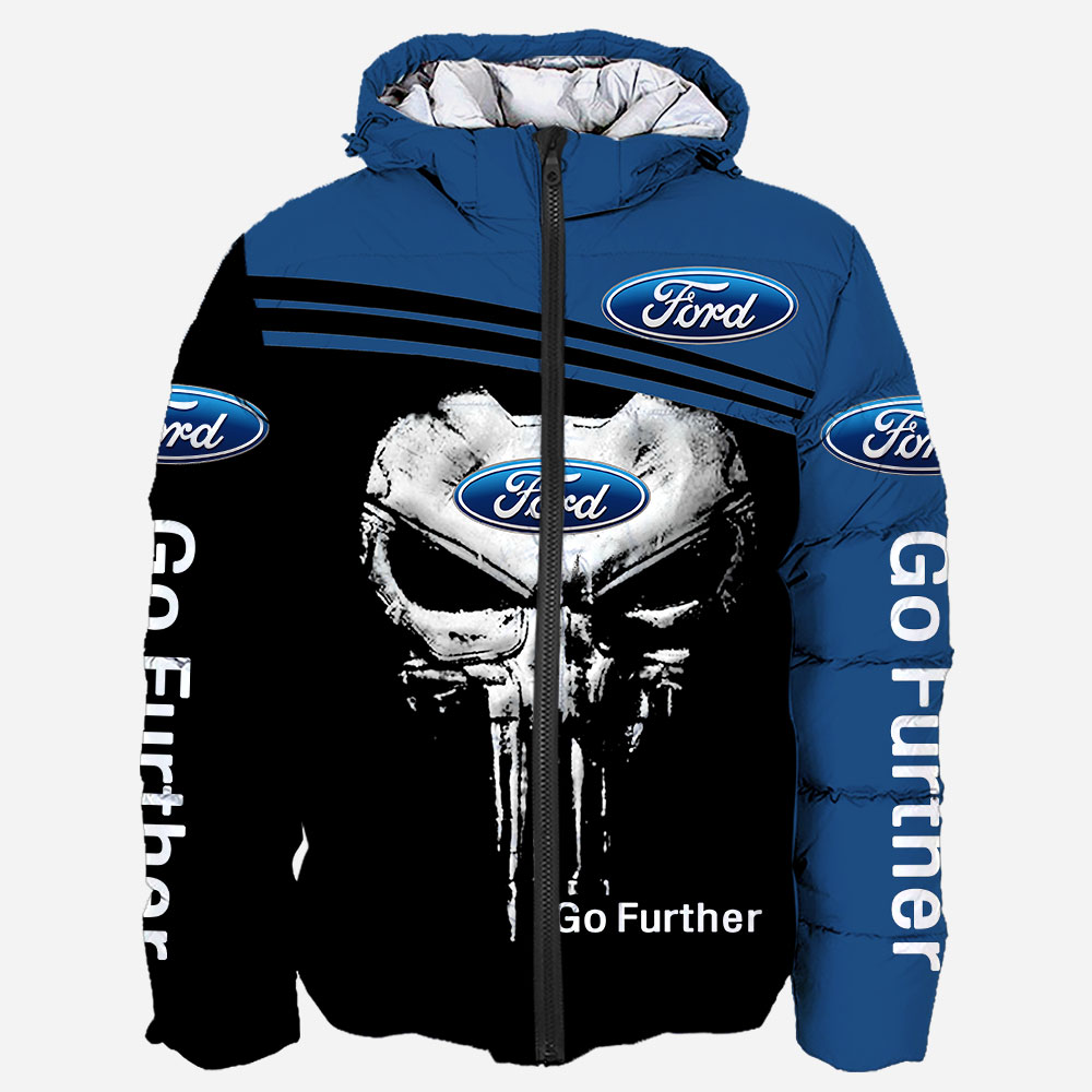 Ford Hoodie, T-Shirt, Polo Shirt, Hawaiian Shirt, Collared Shirt, Zip Hoodie, Bomber Jacket, 3D All Over Print Clothing Store - Famjoys Ford Hoodie, T-Shirt, Polo Shirt, Hawaiian Shirt, Collared Shirt, Zip Hoodie, Bomber Jacket, 3D All Over Print Clothing Store - Famjoys