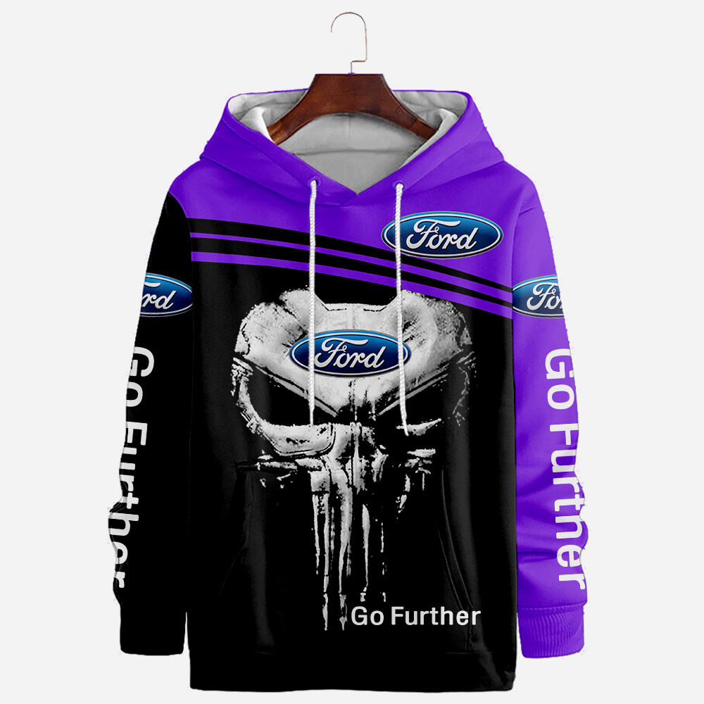 Ford Hoodie, T-Shirt, Polo Shirt, Hawaiian Shirt, Collared Shirt, Zip Hoodie, Bomber Jacket, 3D All Over Print Clothing Store - Famjoys Ford Hoodie, T-Shirt, Polo Shirt, Hawaiian Shirt, Collared Shirt, Zip Hoodie, Bomber Jacket, 3D All Over Print Clothing Store - Famjoys