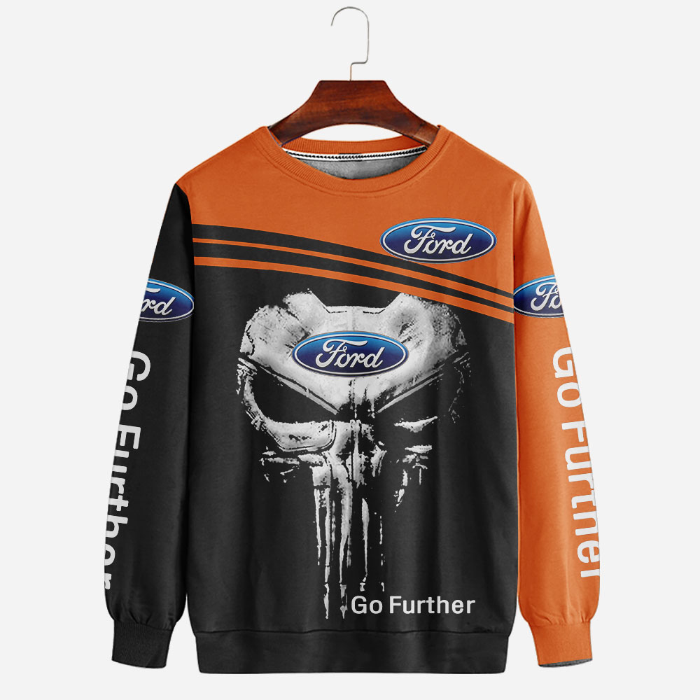 Ford Hoodie, T-Shirt, Polo Shirt, Hawaiian Shirt, Collared Shirt, Zip Hoodie, Bomber Jacket, 3D All Over Print Clothing Store - Famjoys Ford Hoodie, T-Shirt, Polo Shirt, Hawaiian Shirt, Collared Shirt, Zip Hoodie, Bomber Jacket, 3D All Over Print Clothing Store - Famjoys