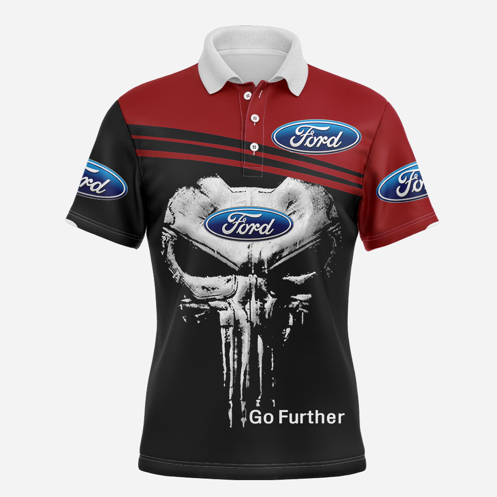 Ford Hoodie, T-Shirt, Polo Shirt, Hawaiian Shirt, Collared Shirt, Zip Hoodie, Bomber Jacket, 3D All Over Print Clothing Store - Famjoys Ford Hoodie, T-Shirt, Polo Shirt, Hawaiian Shirt, Collared Shirt, Zip Hoodie, Bomber Jacket, 3D All Over Print Clothing Store - Famjoys