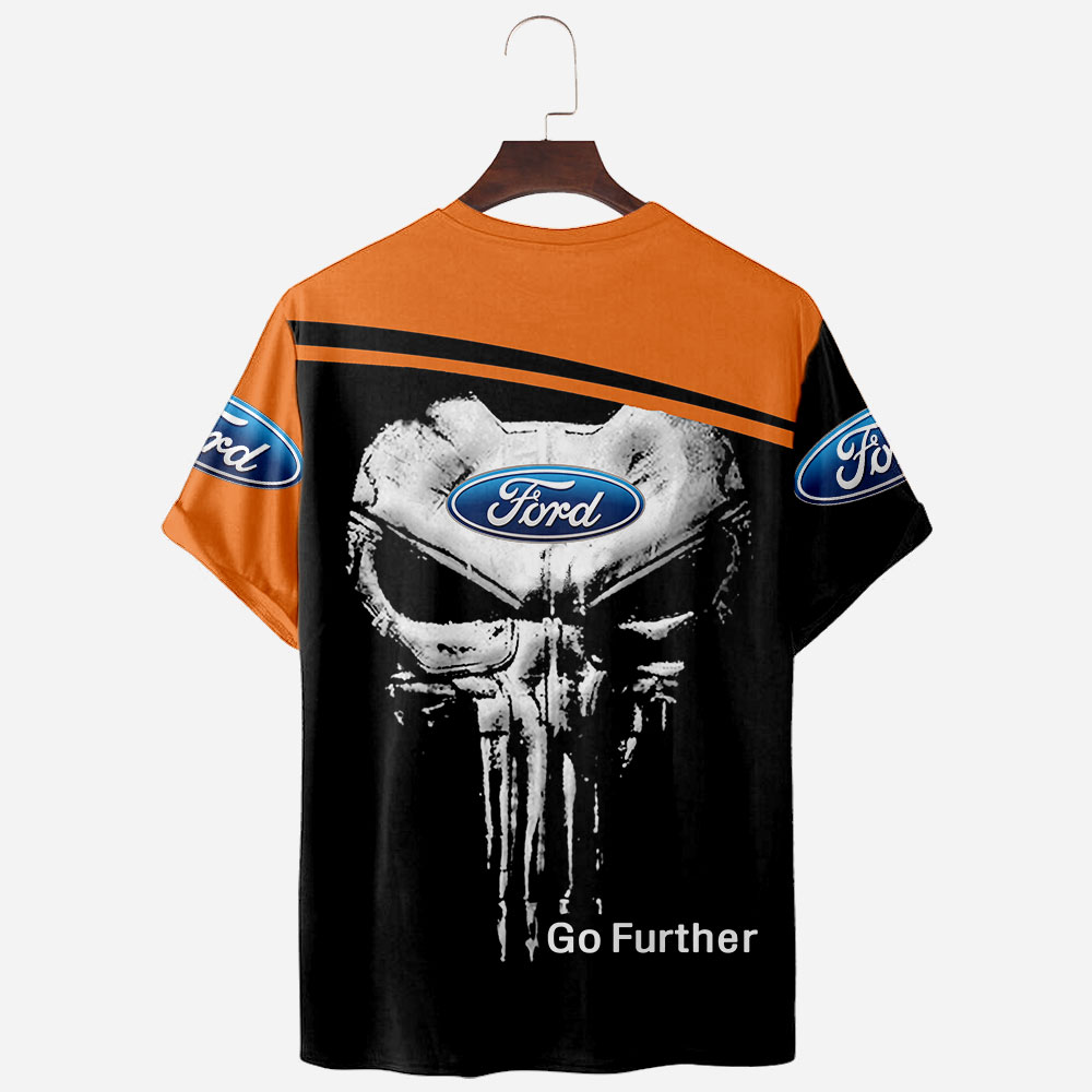 Ford Hoodie, T-Shirt, Polo Shirt, Hawaiian Shirt, Collared Shirt, Zip Hoodie, Bomber Jacket, 3D All Over Print Clothing Store - Famjoys Ford Hoodie, T-Shirt, Polo Shirt, Hawaiian Shirt, Collared Shirt, Zip Hoodie, Bomber Jacket, 3D All Over Print Clothing Store - Famjoys