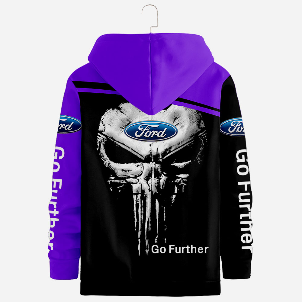 Ford Hoodie, T-Shirt, Polo Shirt, Hawaiian Shirt, Collared Shirt, Zip Hoodie, Bomber Jacket, 3D All Over Print Clothing Store - Famjoys Ford Hoodie, T-Shirt, Polo Shirt, Hawaiian Shirt, Collared Shirt, Zip Hoodie, Bomber Jacket, 3D All Over Print Clothing Store - Famjoys