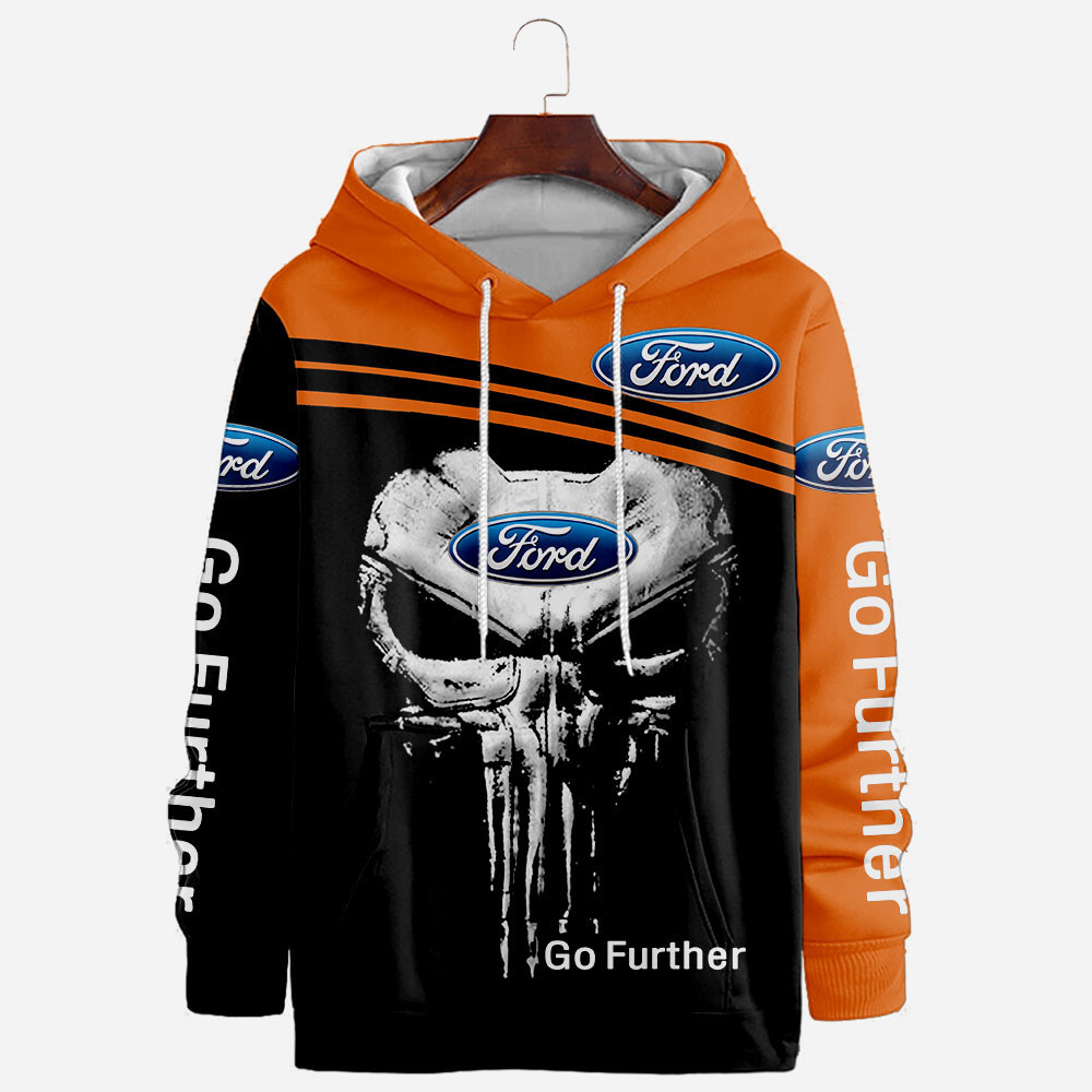 Ford Hoodie, T-Shirt, Polo Shirt, Hawaiian Shirt, Collared Shirt, Zip Hoodie, Bomber Jacket, 3D All Over Print Clothing Store - Famjoys Ford Hoodie, T-Shirt, Polo Shirt, Hawaiian Shirt, Collared Shirt, Zip Hoodie, Bomber Jacket, 3D All Over Print Clothing Store - Famjoys