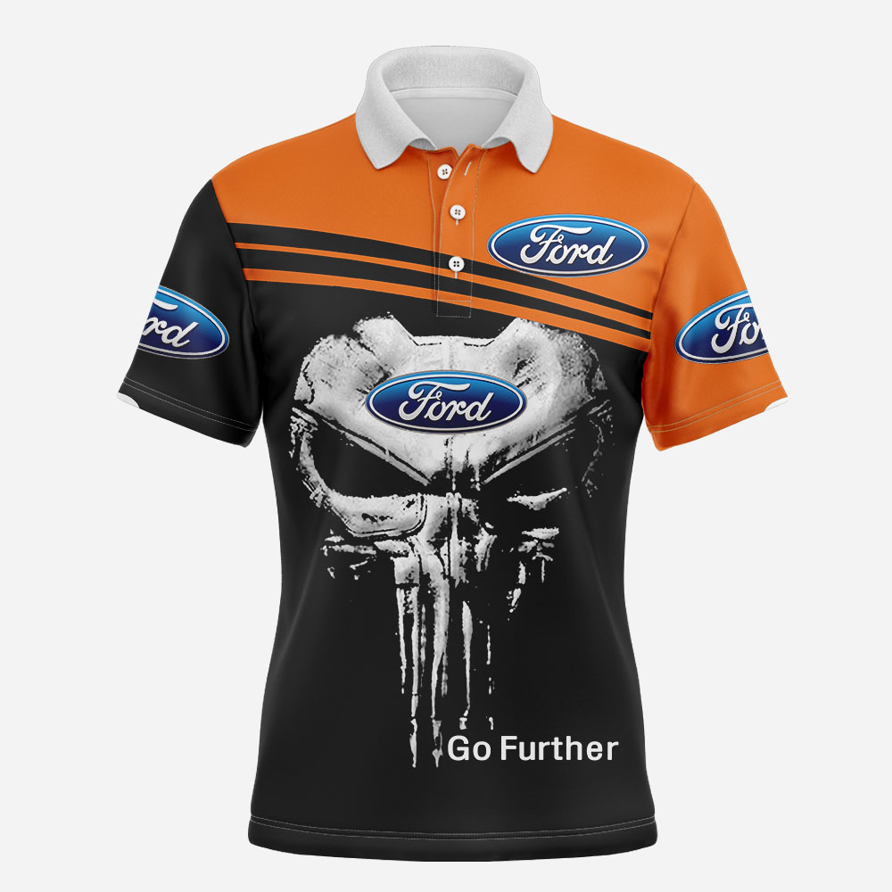 Ford Hoodie, T-Shirt, Polo Shirt, Hawaiian Shirt, Collared Shirt, Zip Hoodie, Bomber Jacket, 3D All Over Print Clothing Store - Famjoys Ford Hoodie, T-Shirt, Polo Shirt, Hawaiian Shirt, Collared Shirt, Zip Hoodie, Bomber Jacket, 3D All Over Print Clothing Store - Famjoys