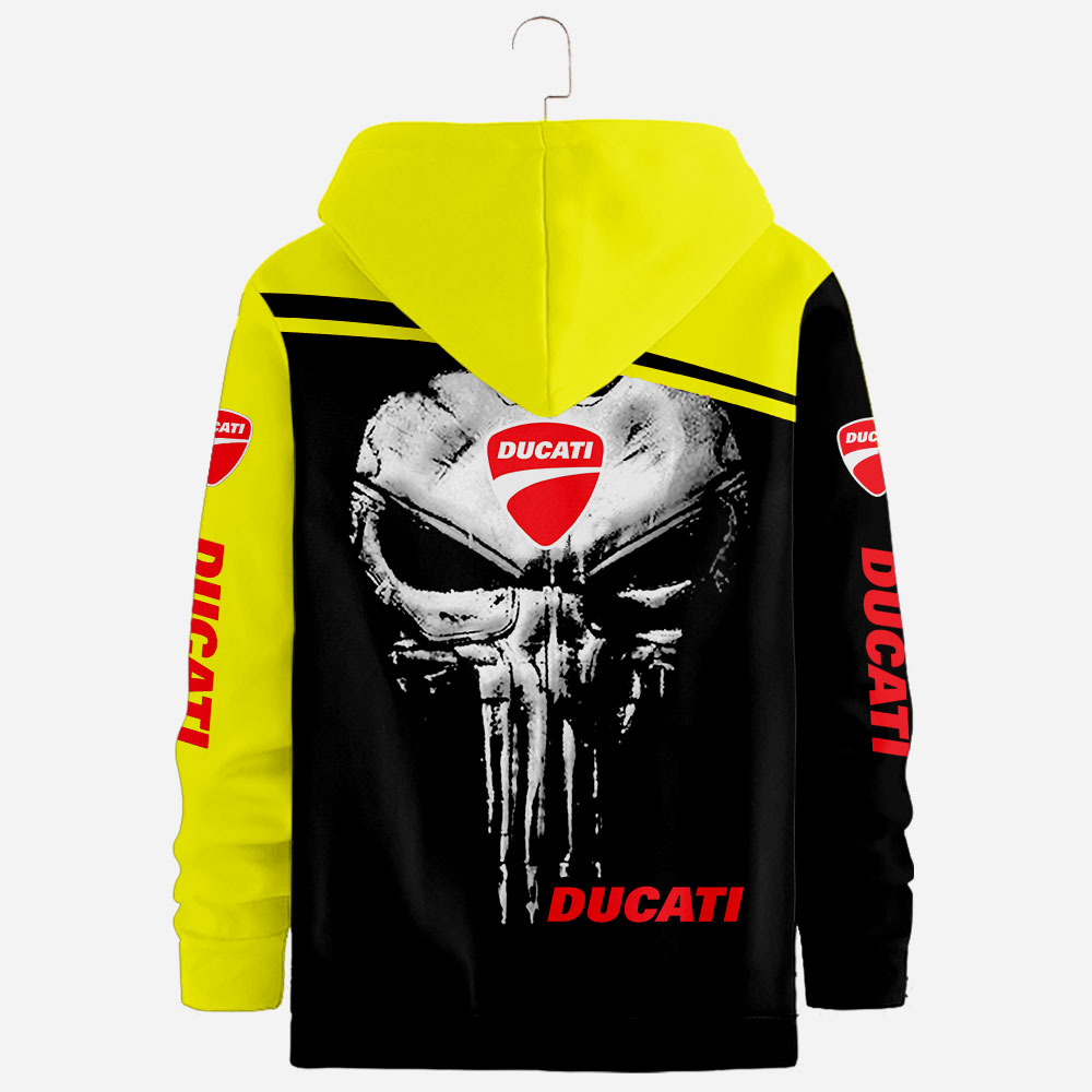 Ford Hoodie, T-Shirt, Polo Shirt, Hawaiian Shirt, Collared Shirt, Zip Hoodie, Bomber Jacket, 3D All Over Print Clothing Store - Famjoys Ford Hoodie, T-Shirt, Polo Shirt, Hawaiian Shirt, Collared Shirt, Zip Hoodie, Bomber Jacket, 3D All Over Print Clothing Store - Famjoys