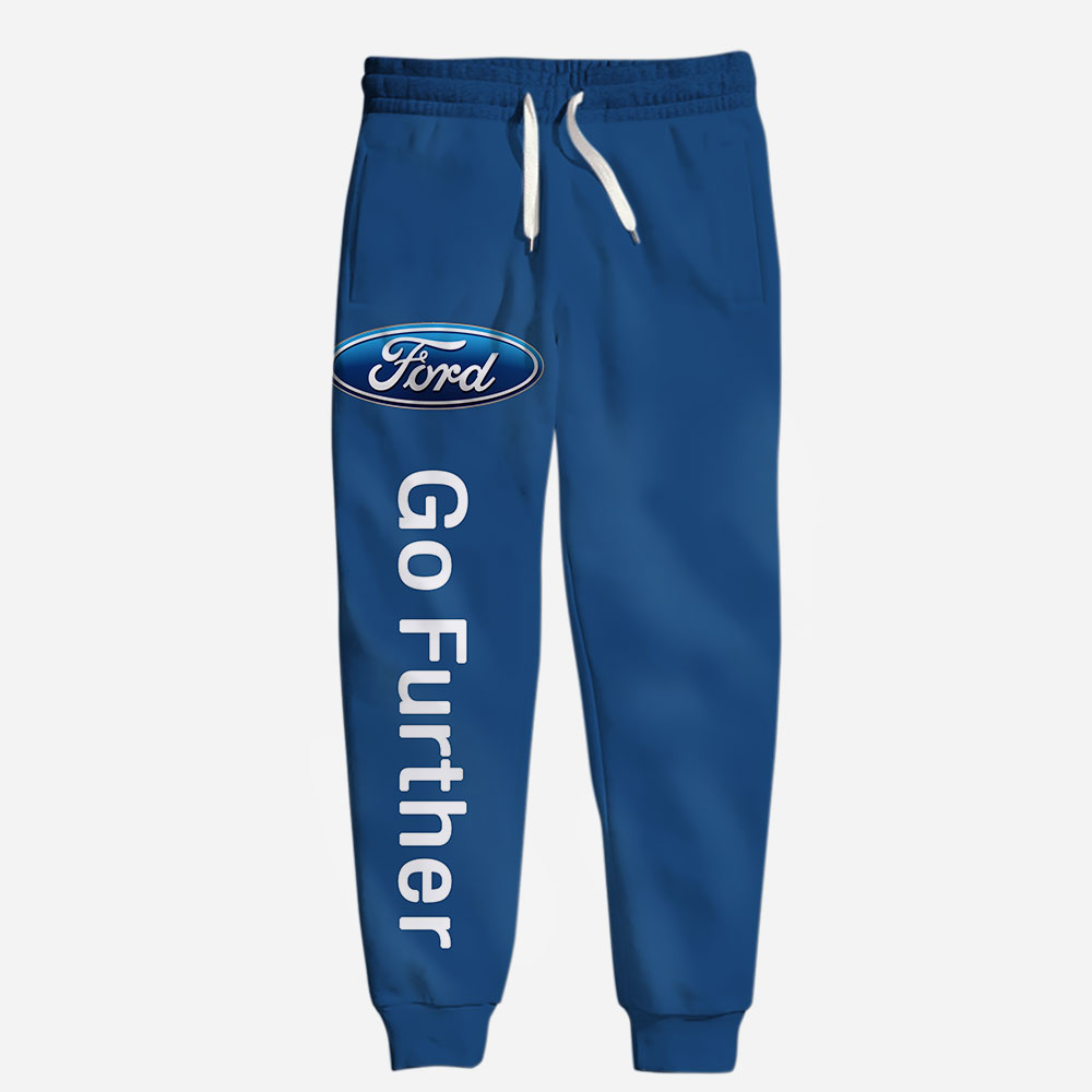 Ford Hoodie, T-Shirt, Polo Shirt, Hawaiian Shirt, Collared Shirt, Zip Hoodie, Bomber Jacket, 3D All Over Print Clothing Store - Famjoys Ford Hoodie, T-Shirt, Polo Shirt, Hawaiian Shirt, Collared Shirt, Zip Hoodie, Bomber Jacket, 3D All Over Print Clothing Store - Famjoys