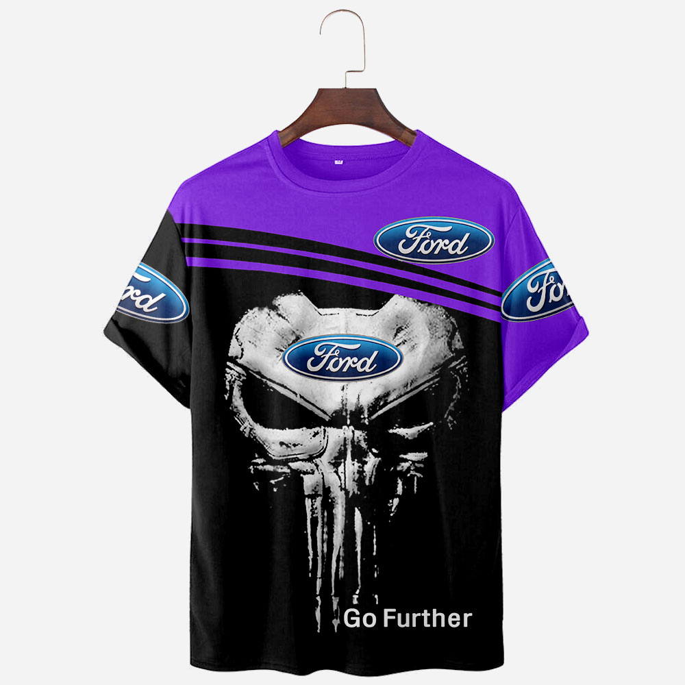 Ford Hoodie, T-Shirt, Polo Shirt, Hawaiian Shirt, Collared Shirt, Zip Hoodie, Bomber Jacket, 3D All Over Print Clothing Store - Famjoys Ford Hoodie, T-Shirt, Polo Shirt, Hawaiian Shirt, Collared Shirt, Zip Hoodie, Bomber Jacket, 3D All Over Print Clothing Store - Famjoys