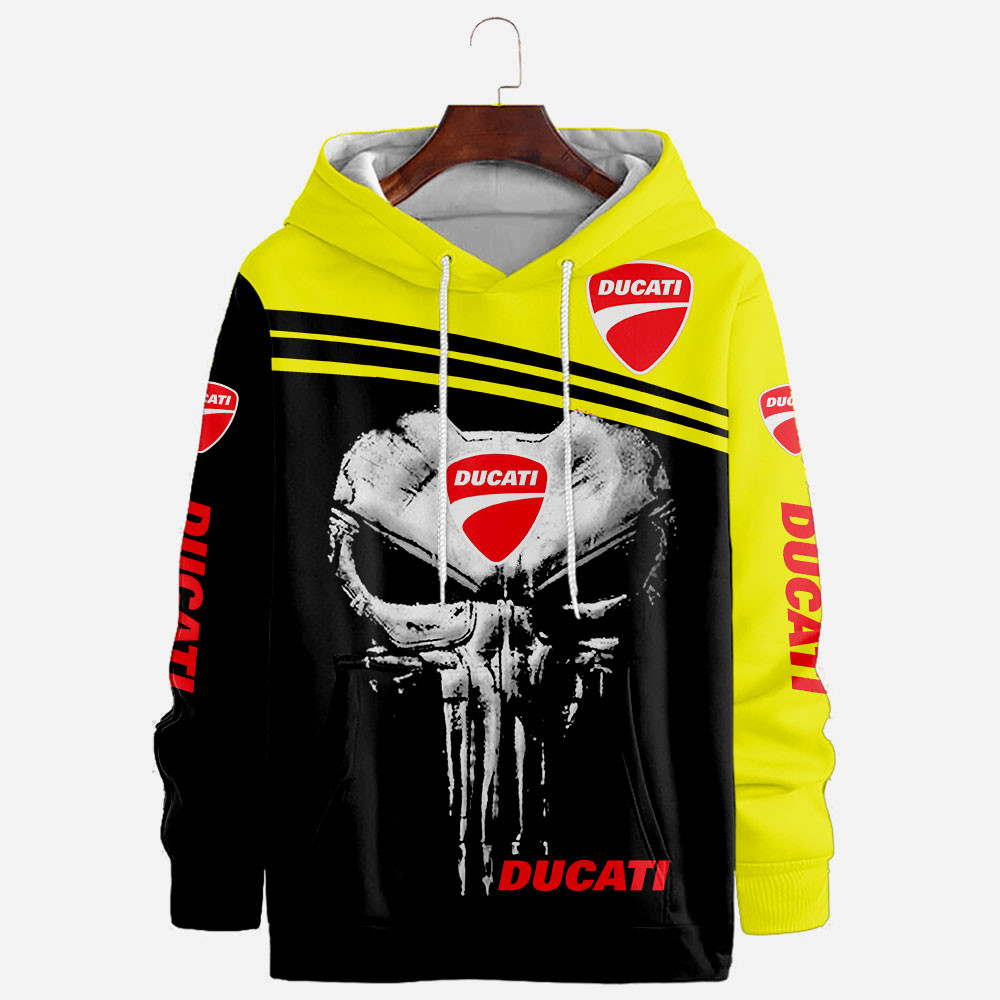 Ford Hoodie, T-Shirt, Polo Shirt, Hawaiian Shirt, Collared Shirt, Zip Hoodie, Bomber Jacket, 3D All Over Print Clothing Store - Famjoys Ford Hoodie, T-Shirt, Polo Shirt, Hawaiian Shirt, Collared Shirt, Zip Hoodie, Bomber Jacket, 3D All Over Print Clothing Store - Famjoys