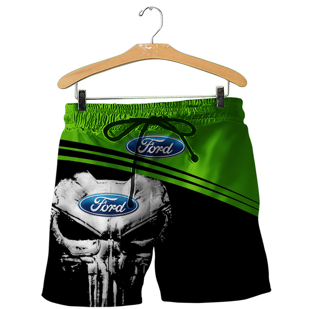 Ford Hoodie, T-Shirt, Polo Shirt, Hawaiian Shirt, Collared Shirt, Zip Hoodie, Bomber Jacket, 3D All Over Print Clothing Store - Famjoys Ford Hoodie, T-Shirt, Polo Shirt, Hawaiian Shirt, Collared Shirt, Zip Hoodie, Bomber Jacket, 3D All Over Print Clothing Store - Famjoys