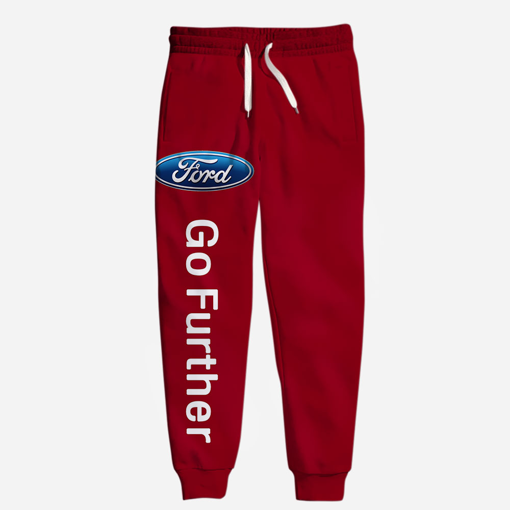 Ford Hoodie, T-Shirt, Polo Shirt, Hawaiian Shirt, Collared Shirt, Zip Hoodie, Bomber Jacket, 3D All Over Print Clothing Store - Famjoys Ford Hoodie, T-Shirt, Polo Shirt, Hawaiian Shirt, Collared Shirt, Zip Hoodie, Bomber Jacket, 3D All Over Print Clothing Store - Famjoys