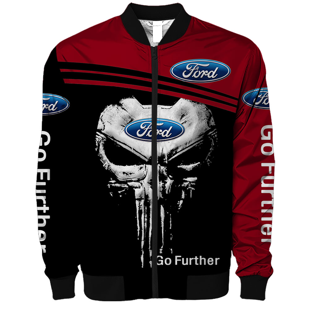 Ford Hoodie, T-Shirt, Polo Shirt, Hawaiian Shirt, Collared Shirt, Zip Hoodie, Bomber Jacket, 3D All Over Print Clothing Store - Famjoys Ford Hoodie, T-Shirt, Polo Shirt, Hawaiian Shirt, Collared Shirt, Zip Hoodie, Bomber Jacket, 3D All Over Print Clothing Store - Famjoys
