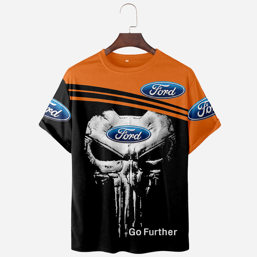 Ford Hoodie, T-Shirt, Polo Shirt, Hawaiian Shirt, Collared Shirt, Zip Hoodie, Bomber Jacket, 3D All Over Print Clothing Store - Famjoys Ford Hoodie, T-Shirt, Polo Shirt, Hawaiian Shirt, Collared Shirt, Zip Hoodie, Bomber Jacket, 3D All Over Print Clothing Store - Famjoys