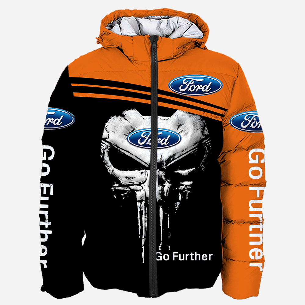 Ford Hoodie, T-Shirt, Polo Shirt, Hawaiian Shirt, Collared Shirt, Zip Hoodie, Bomber Jacket, 3D All Over Print Clothing Store - Famjoys Ford Hoodie, T-Shirt, Polo Shirt, Hawaiian Shirt, Collared Shirt, Zip Hoodie, Bomber Jacket, 3D All Over Print Clothing Store - Famjoys