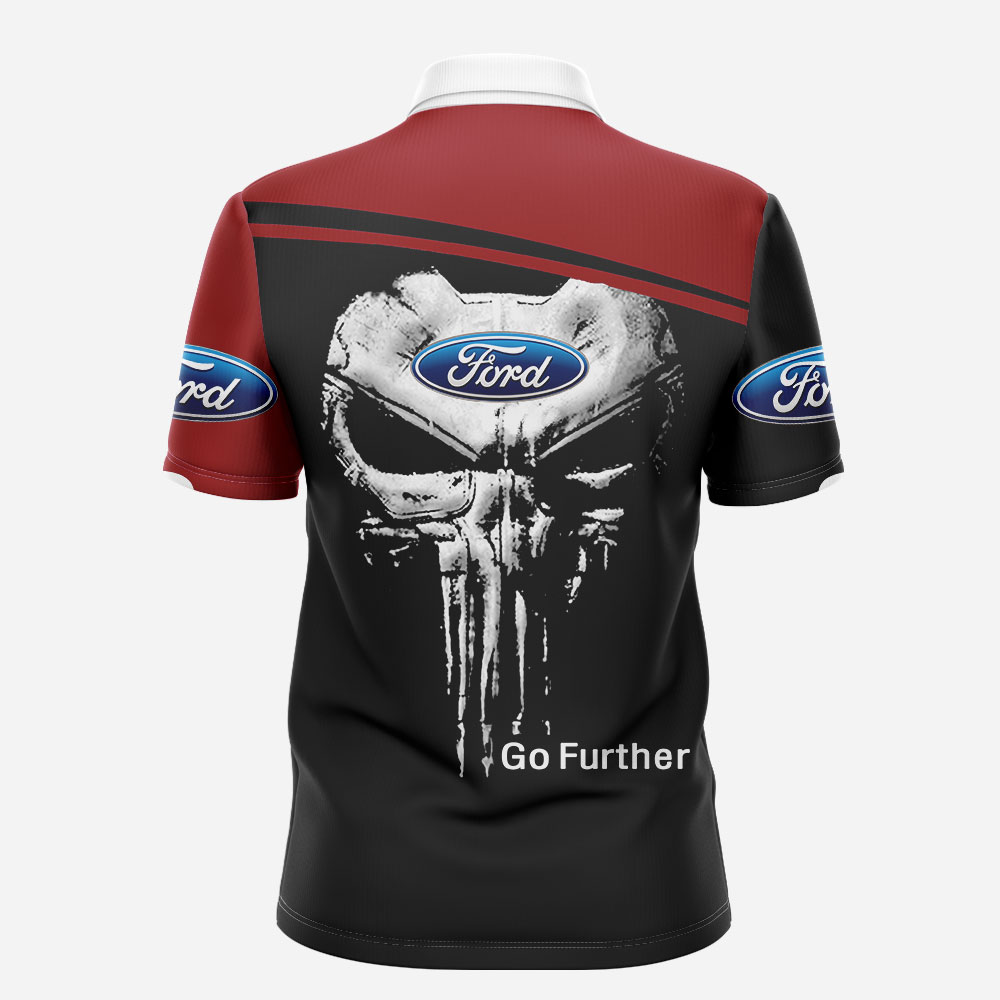 Ford Hoodie, T-Shirt, Polo Shirt, Hawaiian Shirt, Collared Shirt, Zip Hoodie, Bomber Jacket, 3D All Over Print Clothing Store - Famjoys Ford Hoodie, T-Shirt, Polo Shirt, Hawaiian Shirt, Collared Shirt, Zip Hoodie, Bomber Jacket, 3D All Over Print Clothing Store - Famjoys
