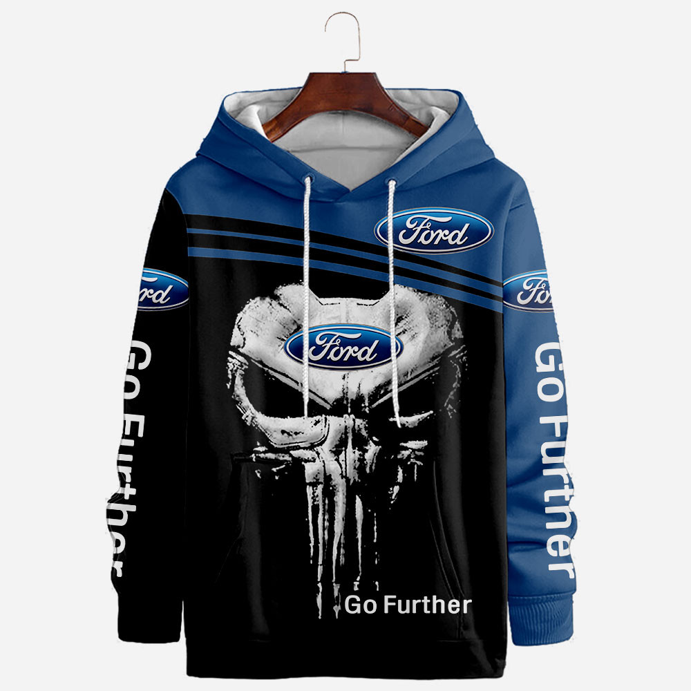 Ford Hoodie, T-Shirt, Polo Shirt, Hawaiian Shirt, Collared Shirt, Zip Hoodie, Bomber Jacket, 3D All Over Print Clothing Store - Famjoys Ford Hoodie, T-Shirt, Polo Shirt, Hawaiian Shirt, Collared Shirt, Zip Hoodie, Bomber Jacket, 3D All Over Print Clothing Store - Famjoys