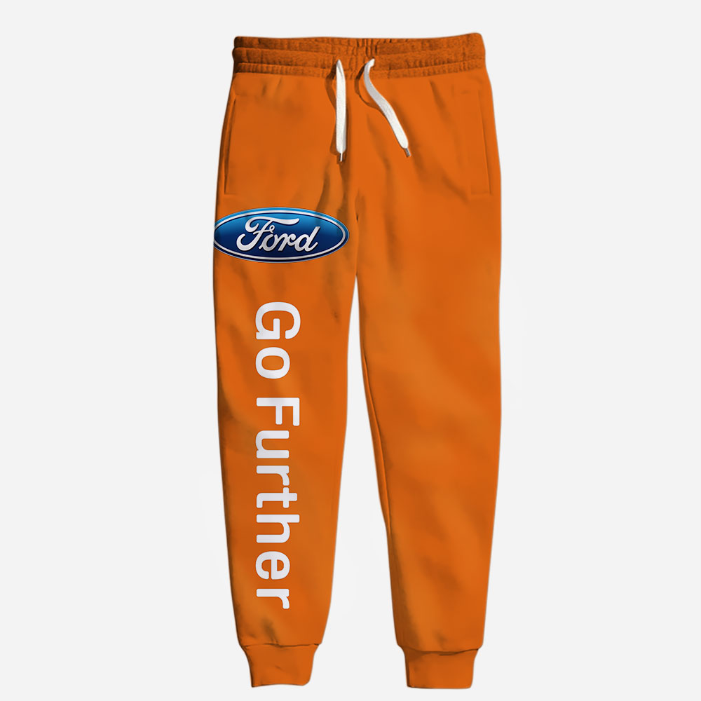 Ford Hoodie, T-Shirt, Polo Shirt, Hawaiian Shirt, Collared Shirt, Zip Hoodie, Bomber Jacket, 3D All Over Print Clothing Store - Famjoys Ford Hoodie, T-Shirt, Polo Shirt, Hawaiian Shirt, Collared Shirt, Zip Hoodie, Bomber Jacket, 3D All Over Print Clothing Store - Famjoys