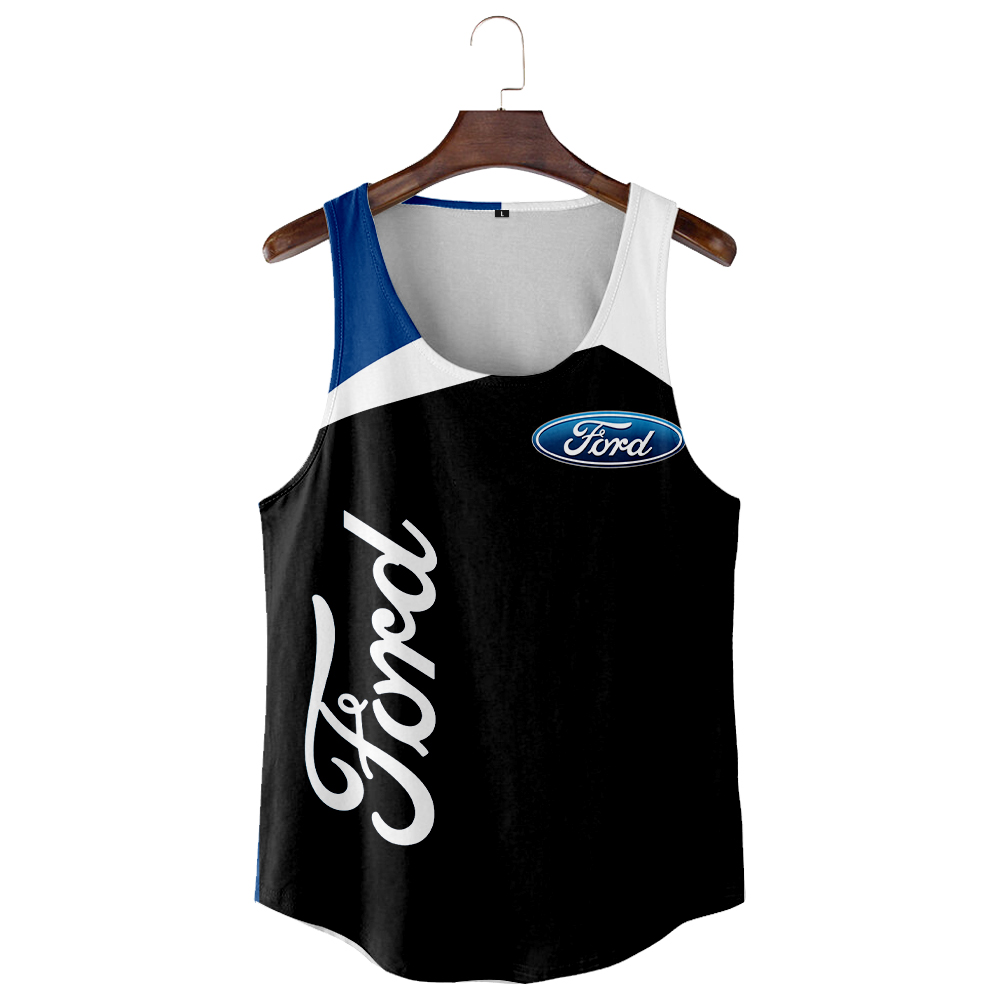 Ford Motor Company Full Printing T-Shirt, Hoodie, Zip, Bomber, Button Shirt - Famjoys Ford Motor Company Full Printing T-Shirt, Hoodie, Zip, Bomber, Button Shirt - Famjoys