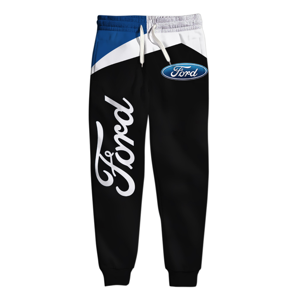 Ford Motor Company Full Printing T-Shirt, Hoodie, Zip, Bomber, Button Shirt - Famjoys Ford Motor Company Full Printing T-Shirt, Hoodie, Zip, Bomber, Button Shirt - Famjoys