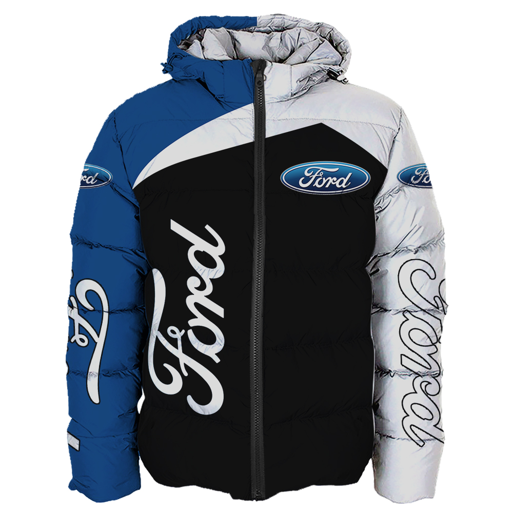 Ford Motor Company Full Printing T-Shirt, Hoodie, Zip, Bomber, Button Shirt - Famjoys Ford Motor Company Full Printing T-Shirt, Hoodie, Zip, Bomber, Button Shirt - Famjoys