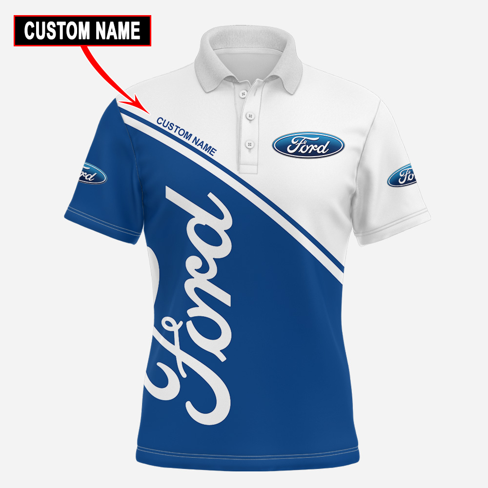 Ford Motor Company Full Printing T-Shirt, Hoodie, Zip, Bomber, Hawaiian Shirt - Famjoys Ford Motor Company Full Printing T-Shirt, Hoodie, Zip, Bomber, Hawaiian Shirt - Famjoys