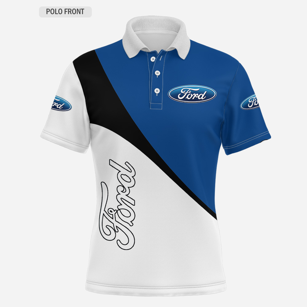 Ford Motor Company Full Printing T-Shirt, Hoodie, Zip, Bomber, Hawaiian Shirt - Famjoys Ford Motor Company Full Printing T-Shirt, Hoodie, Zip, Bomber, Hawaiian Shirt - Famjoys