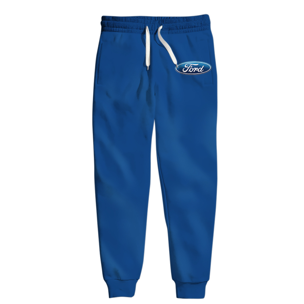 Ford Motor Company Full Printing T-Shirt, Hoodie, Zip, Bomber, Hawaiian Shirt - Famjoys Ford Motor Company Full Printing T-Shirt, Hoodie, Zip, Bomber, Hawaiian Shirt - Famjoys