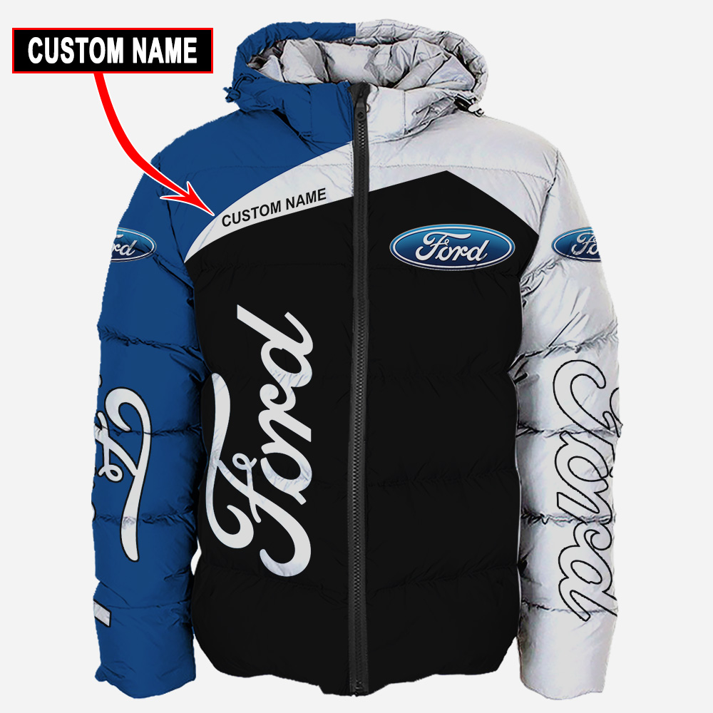 Ford Motor Company Full Printing T-Shirt, Hoodie, Zip, Bomber, Hawaiian Shirt - Famjoys Ford Motor Company Full Printing T-Shirt, Hoodie, Zip, Bomber, Hawaiian Shirt - Famjoys
