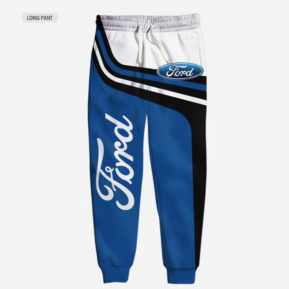 Ford Motor Company Full Printing T-Shirt, Hoodie, Zip, Bomber, Hawaiian Shirt - Famjoys Ford Motor Company Full Printing T-Shirt, Hoodie, Zip, Bomber, Hawaiian Shirt - Famjoys
