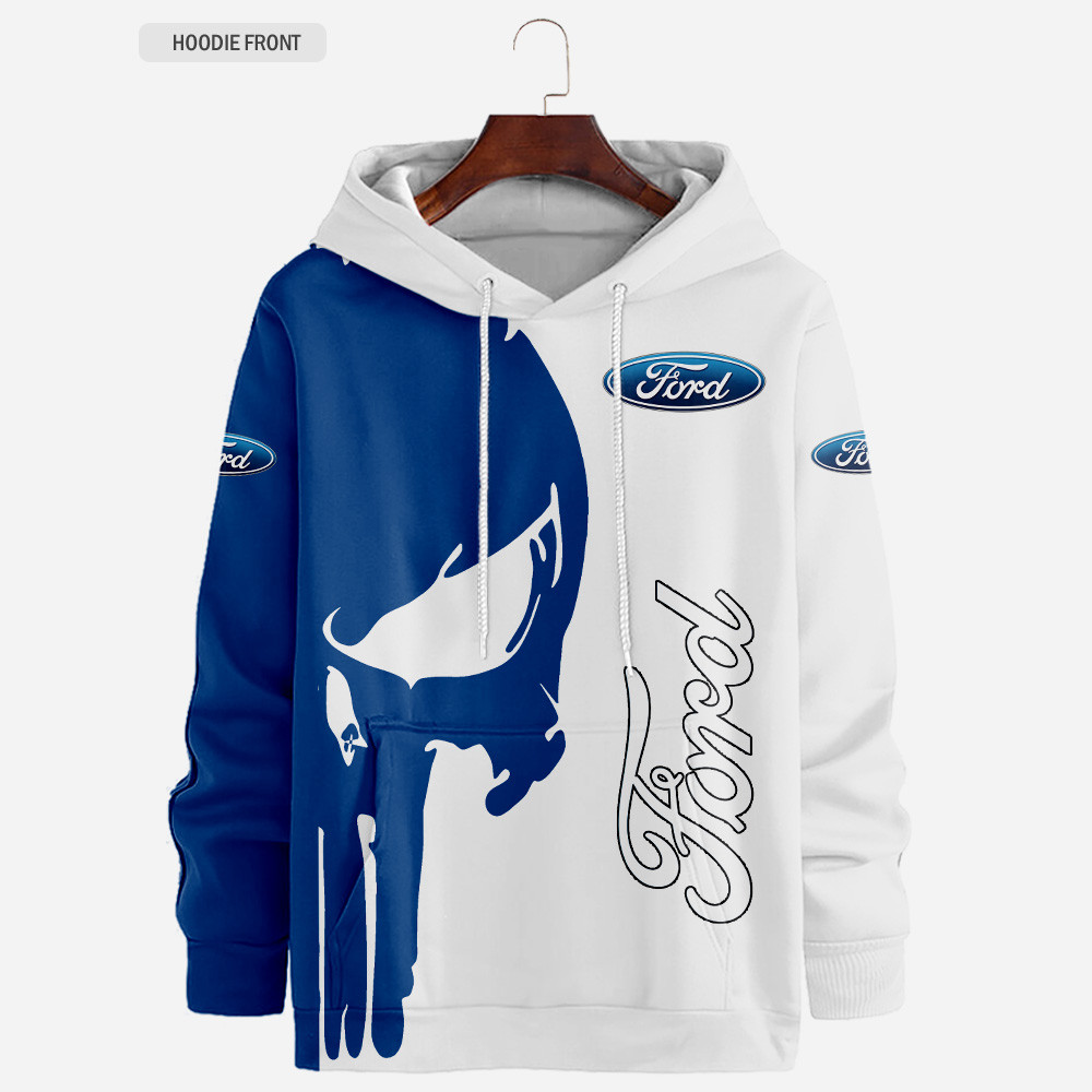 Ford Motor Company Full Printing T-Shirt, Hoodie, Zip, Bomber, Hawaiian Shirt - Famjoys Ford Motor Company Full Printing T-Shirt, Hoodie, Zip, Bomber, Hawaiian Shirt - Famjoys