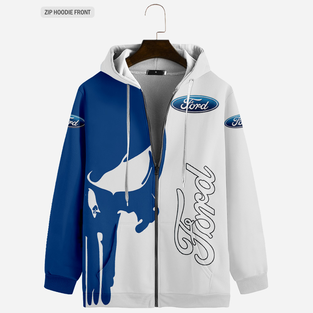 Ford Motor Company Full Printing T-Shirt, Hoodie, Zip, Bomber, Hawaiian Shirt - Famjoys Ford Motor Company Full Printing T-Shirt, Hoodie, Zip, Bomber, Hawaiian Shirt - Famjoys