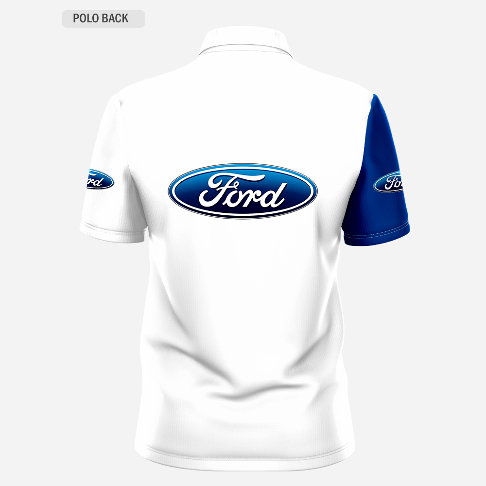 Ford Motor Company Full Printing T-Shirt, Hoodie, Zip, Bomber, Hawaiian Shirt - Famjoys Ford Motor Company Full Printing T-Shirt, Hoodie, Zip, Bomber, Hawaiian Shirt - Famjoys