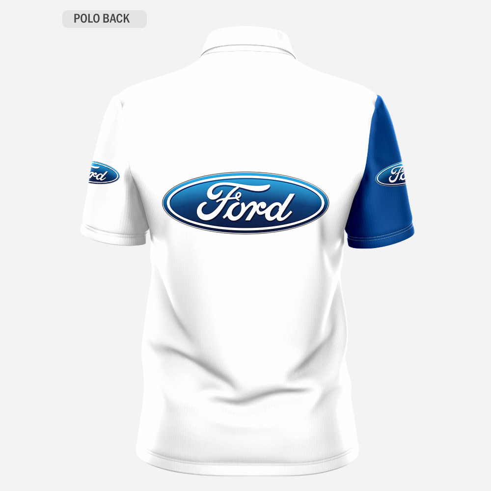 Ford Motor Company Full Printing T-Shirt, Hoodie, Zip, Bomber, Hawaiian Shirt - Famjoys Ford Motor Company Full Printing T-Shirt, Hoodie, Zip, Bomber, Hawaiian Shirt - Famjoys
