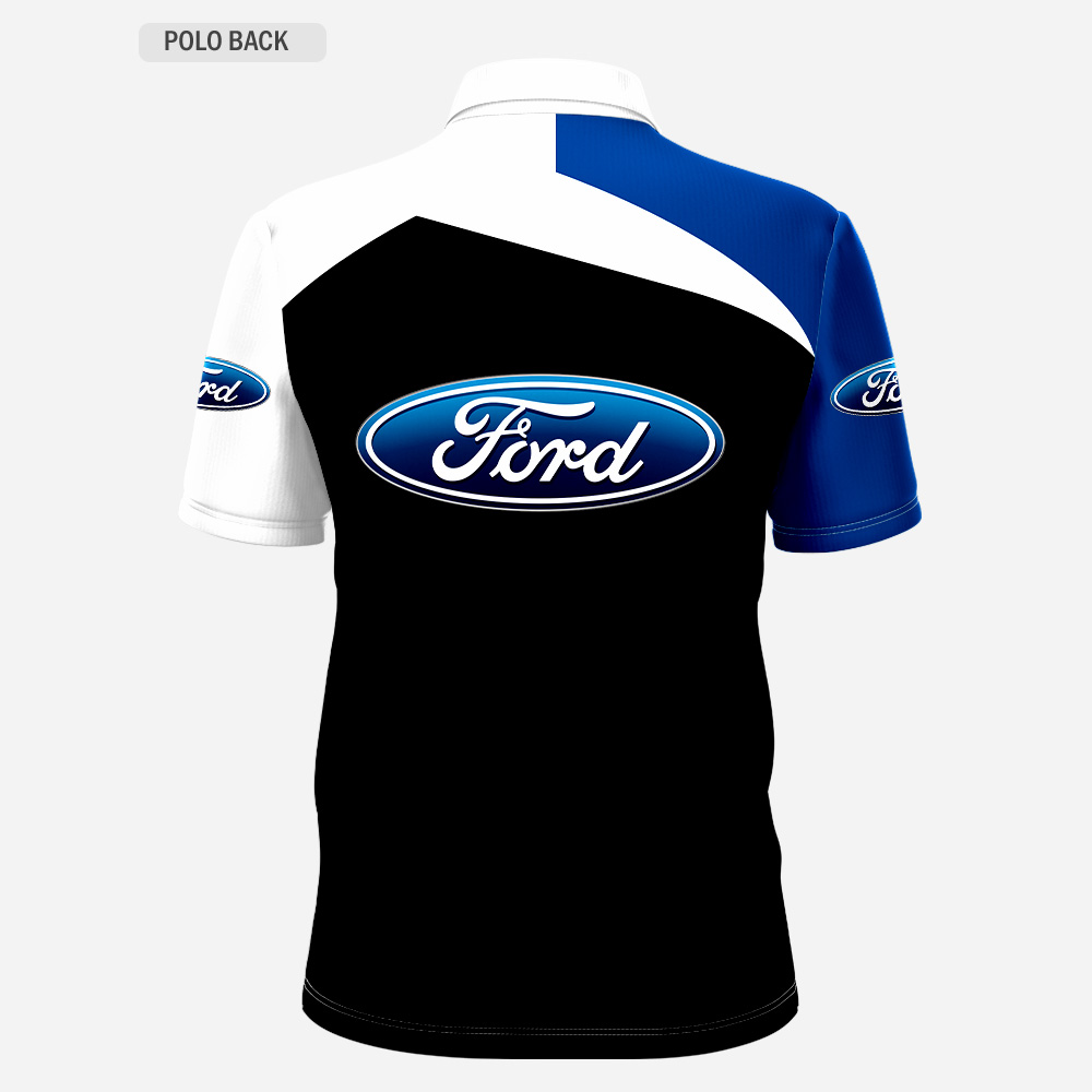 Ford Motor Company Full Printing T-Shirt, Hoodie, Zip, Bomber, Hawaiian Shirt - Famjoys Ford Motor Company Full Printing T-Shirt, Hoodie, Zip, Bomber, Hawaiian Shirt - Famjoys