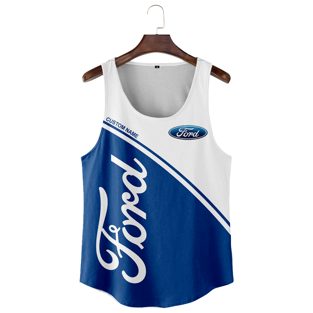 Ford Motor Company Full Printing T-Shirt, Hoodie, Zip, Bomber, Hawaiian Shirt - Famjoys Ford Motor Company Full Printing T-Shirt, Hoodie, Zip, Bomber, Hawaiian Shirt - Famjoys