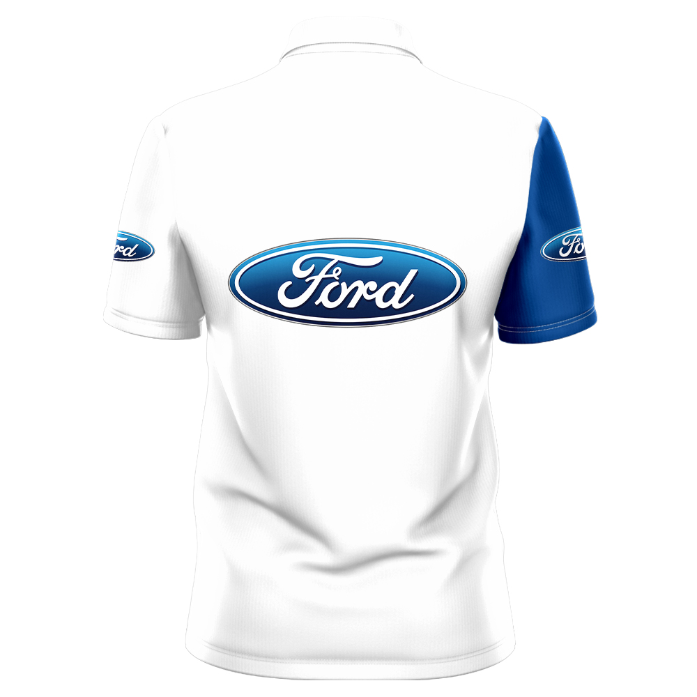 Ford Motor Company Full Printing T-Shirt, Hoodie, Zip, Bomber, Hawaiian Shirt - Famjoys Ford Motor Company Full Printing T-Shirt, Hoodie, Zip, Bomber, Hawaiian Shirt - Famjoys