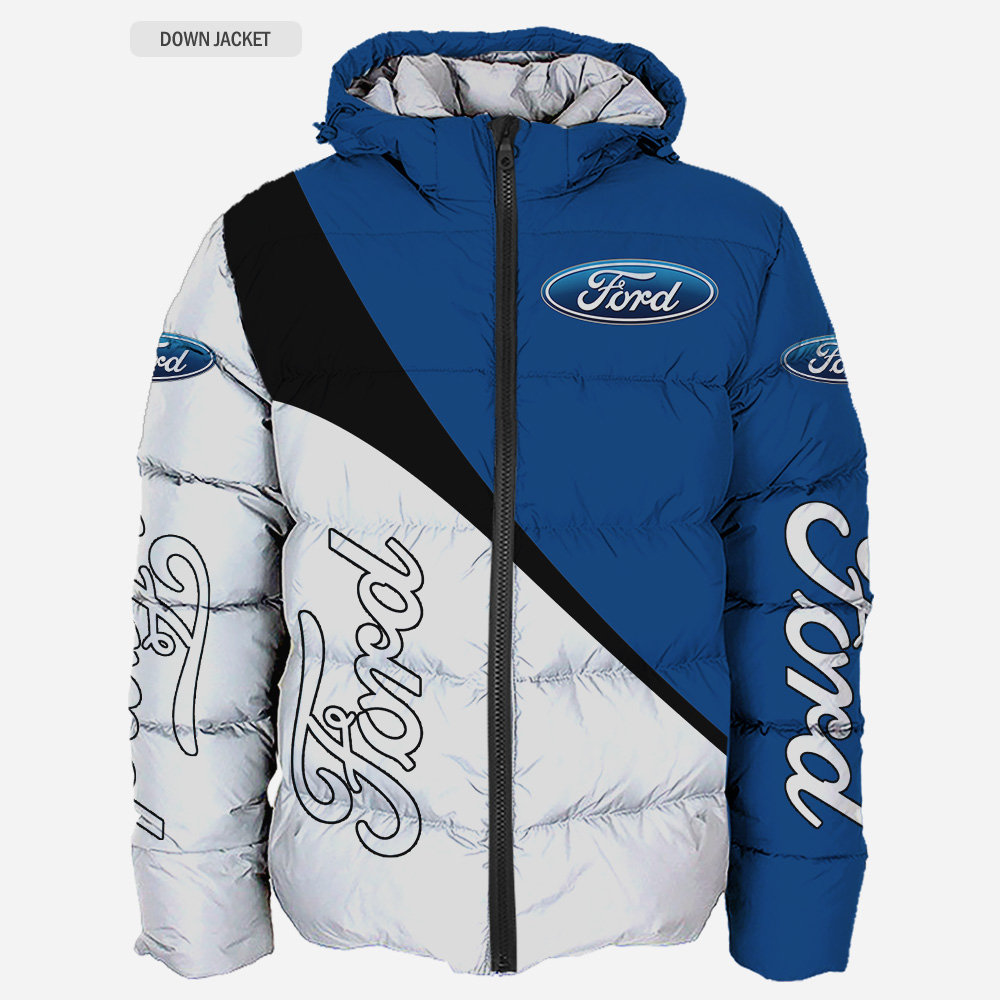 Ford Motor Company Full Printing T-Shirt, Hoodie, Zip, Bomber, Hawaiian Shirt - Famjoys Ford Motor Company Full Printing T-Shirt, Hoodie, Zip, Bomber, Hawaiian Shirt - Famjoys