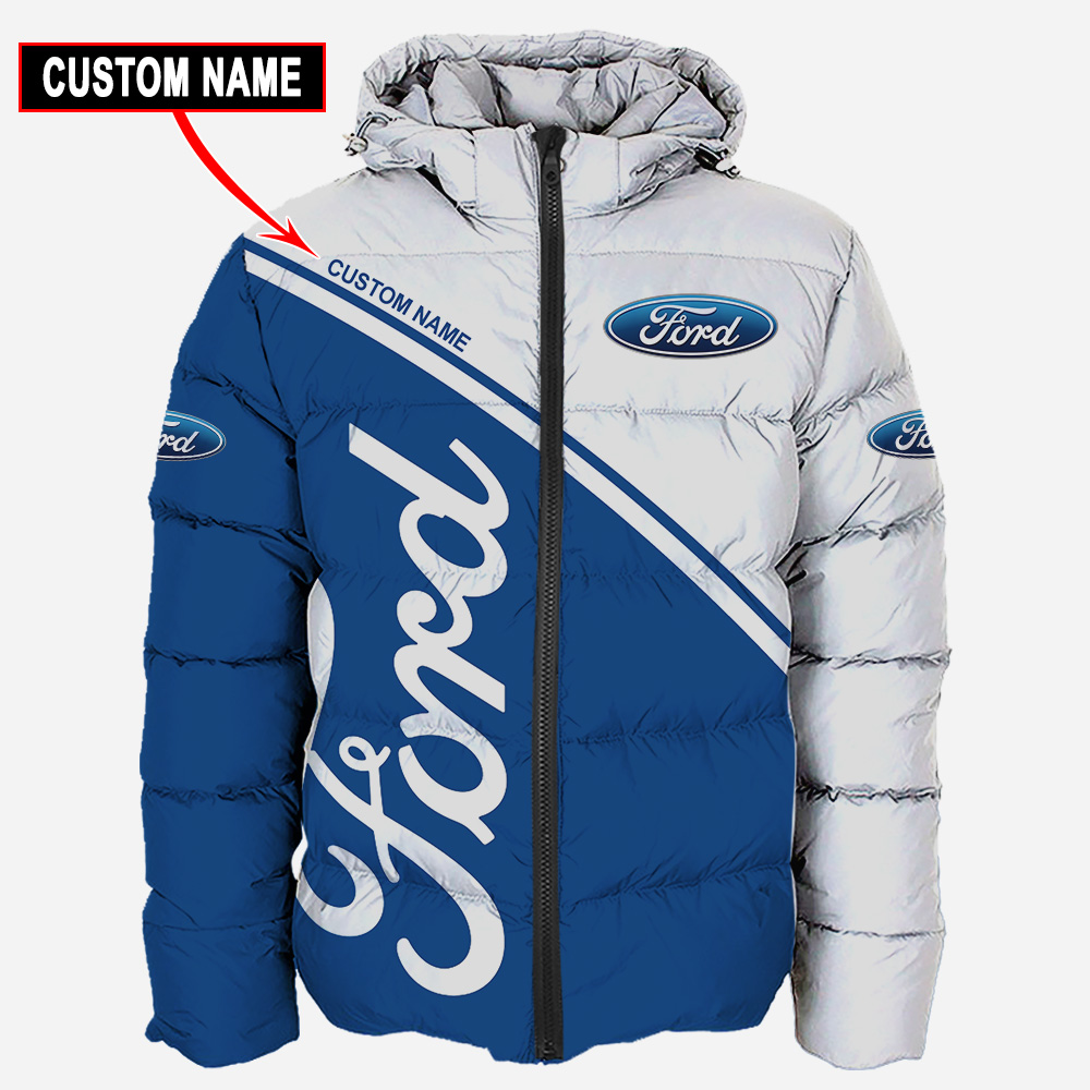Ford Motor Company Full Printing T-Shirt, Hoodie, Zip, Bomber, Hawaiian Shirt - Famjoys Ford Motor Company Full Printing T-Shirt, Hoodie, Zip, Bomber, Hawaiian Shirt - Famjoys