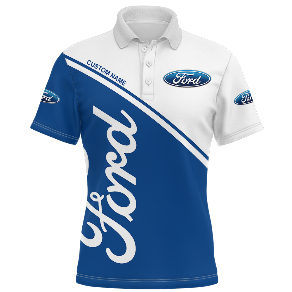 Ford Motor Company Full Printing T-Shirt, Hoodie, Zip, Bomber, Hawaiian Shirt - Famjoys Ford Motor Company Full Printing T-Shirt, Hoodie, Zip, Bomber, Hawaiian Shirt - Famjoys