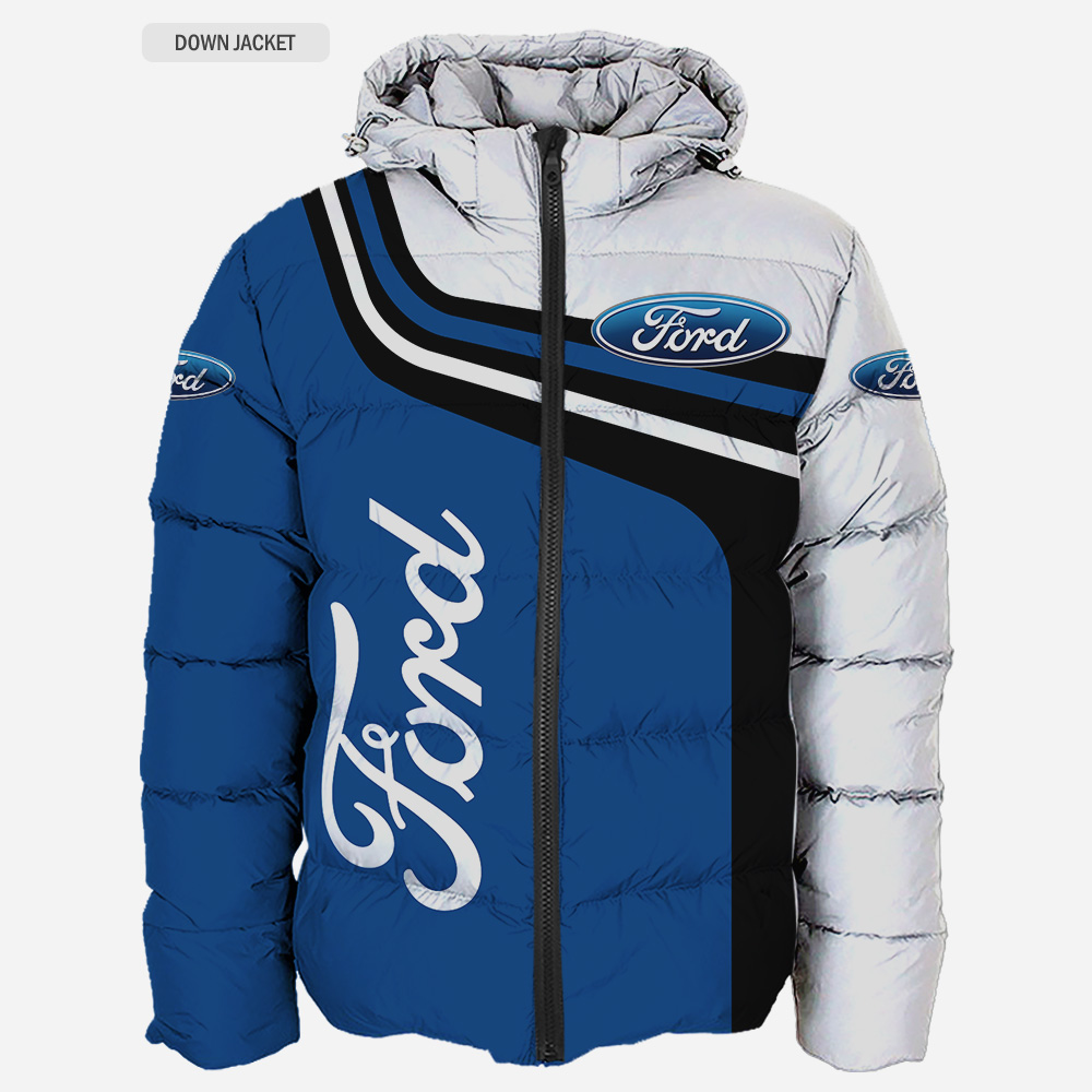 Ford Motor Company Full Printing T-Shirt, Hoodie, Zip, Bomber, Hawaiian Shirt - Famjoys Ford Motor Company Full Printing T-Shirt, Hoodie, Zip, Bomber, Hawaiian Shirt - Famjoys