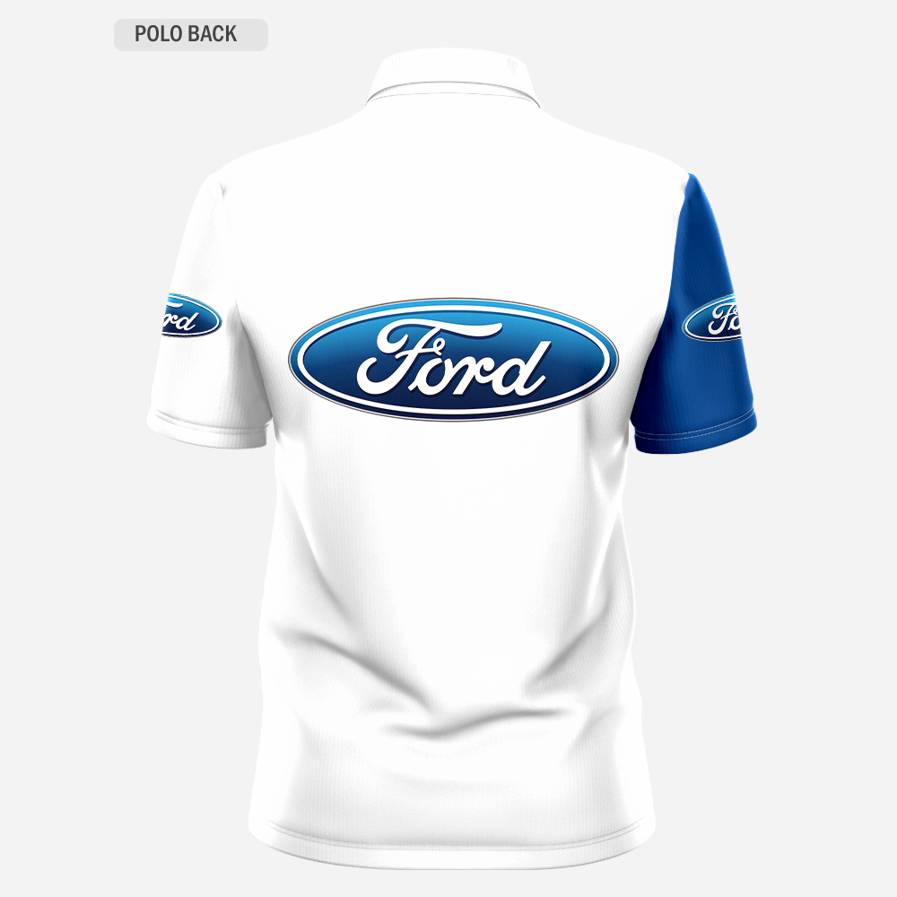 Ford Motor Company Full Printing T-Shirt, Hoodie, Zip, Bomber, Hawaiian Shirt - Famjoys Ford Motor Company Full Printing T-Shirt, Hoodie, Zip, Bomber, Hawaiian Shirt - Famjoys